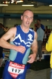 aquathlon-.jpg