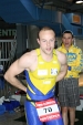 aquathlon-.jpg