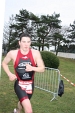 aquathlon-.jpg