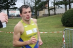 aquathlon-.jpg
