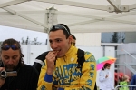 aquathlon-.jpg