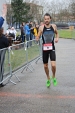 aquathlon-.jpg