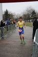aquathlon-.jpg