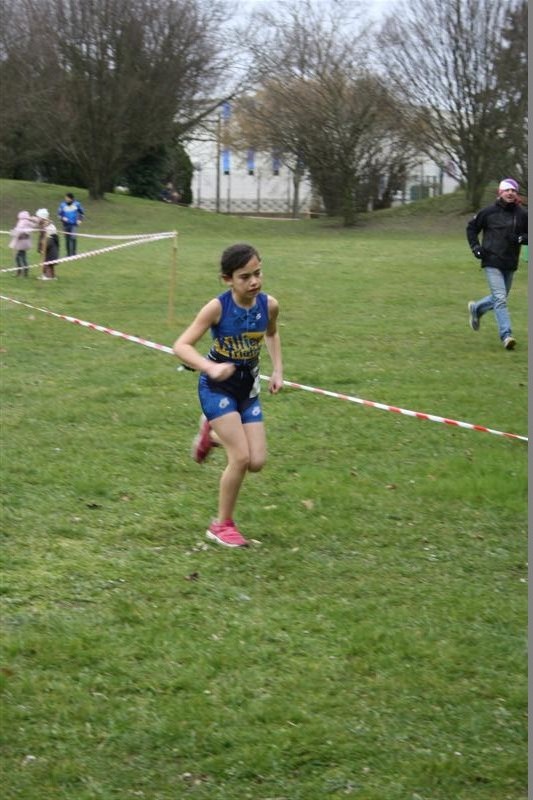 aquathlon-rillieux-260.jpg