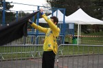 aquathlon-rillieux-.jpg