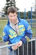 aquathlon-rillieux-.jpg