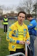 aquathlon-rillieux-.jpg