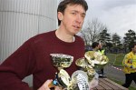 aquathlon-rillieux-.jpg