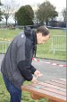 aquathlon-rillieux-.jpg