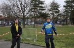 aquathlon-rillieux-.jpg