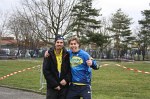 aquathlon-rillieux-.jpg