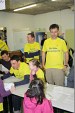 aquathlon-rillieux-.jpg