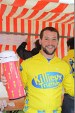 aquathlon-rillieux-.jpg