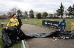 aquathlon-rillieux-.jpg