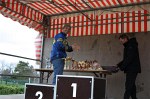aquathlon-rillieux-.jpg