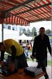 aquathlon-rillieux-.jpg
