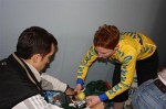 aquathlon-rillieux-.jpg