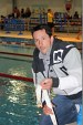 aquathlon-rillieux-.jpg