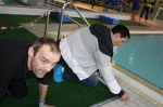 aquathlon-rillieux-.jpg