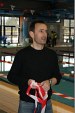 aquathlon-rillieux-.jpg