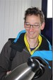 aquathlon-rillieux-.jpg