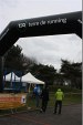 aquathlon-rillieux-.jpg