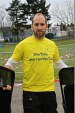 aquathlon-rillieux-.jpg