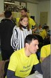 aquathlon-rillieux-.jpg