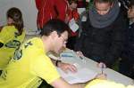 aquathlon-rillieux-.jpg