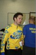 aquathlon-rillieux-.jpg