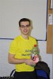 aquathlon-rillieux-.jpg