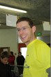 aquathlon-rillieux-.jpg