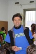 aquathlon-rillieux-.jpg