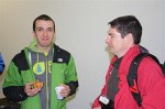 aquathlon-rillieux-.jpg