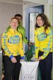 aquathlon-rillieux-.jpg