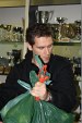 aquathlon-rillieux-.jpg