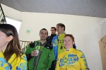 aquathlon-rillieux-.jpg