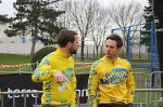 aquathlon-rillieux-.jpg