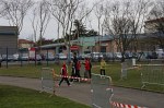 aquathlon-rillieux-.jpg