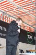 aquathlon-rillieux-.jpg