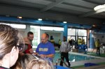 aquathlon-rillieux-.jpg