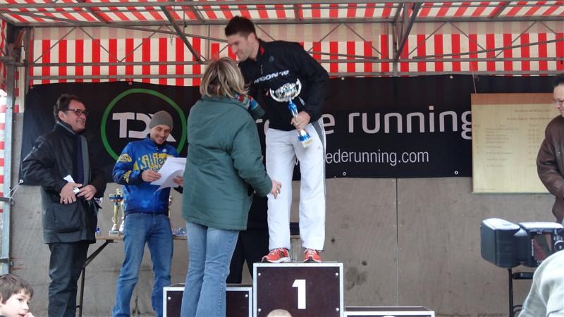 aquathlon-rillieux-175.jpg