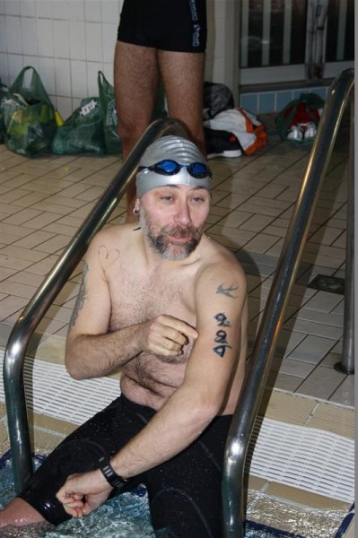 aquathlon-rillieux-308.jpg