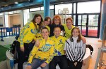 aquathlon-rillieux-.jpg