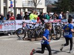 craponne-12.jpg