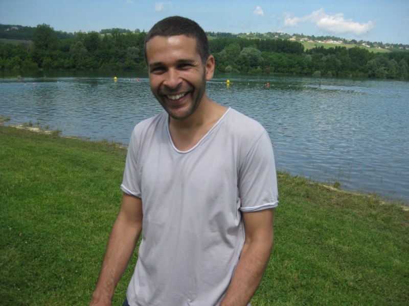 journee-anse-15-06-2013-97.jpg