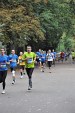 run-in-lyon-15.jpg