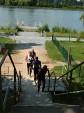 vichy-299.jpg