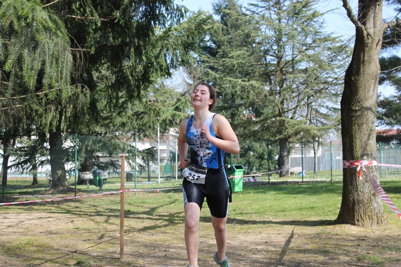 aquathlon-161.jpg
