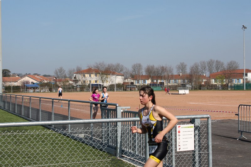 aquathlon-165.jpg